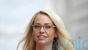 Josie Gibson says she feels responsible for Fred Sirieix’s I’m A Celebrity exit