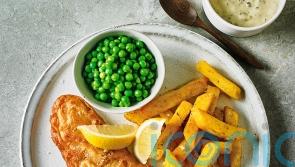 Waitrose customers turn to ‘comfort foods’ chicken Kyiv and beer-battered fish