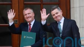 Watchdog concerned about Government’s ‘poor budgeting and fiscal gimmickry’