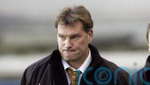 On this day in 2004: Glenn Hoddle appointed Wolves manager
