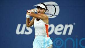 Emma Raducanu to make comeback from injury at Auckland event in January