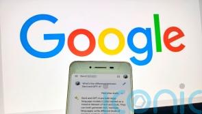 Google upgrades Bard with ‘most capable’ AI model to date