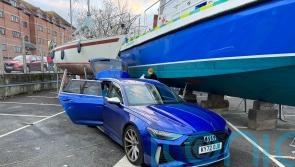 Long-term report: How close to perfection is an Audi RS6?