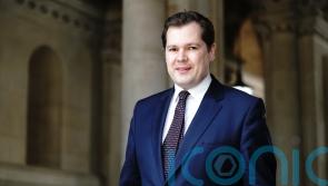 Jenrick’s constituents back resignation and want immigration to be ‘sorted out’