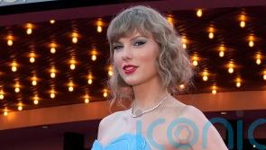 Taylor Swift has shared her Eras Tour workout regime