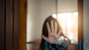 Strategy to prevent violence against women refreshed to tackle attitudes