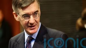 Fund manager founded by Sir Jacob Rees-Mogg to close