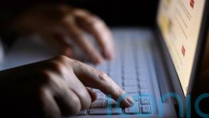 High-profile politicians’ private conversations compromised by Russia, MPs told