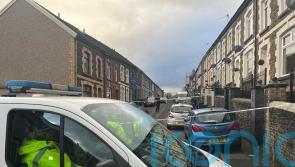 Man in court charged with trying to murder ‘pregnant’ woman