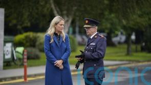 McEntee says it is ‘difficult’ to change priorities for gardai without request