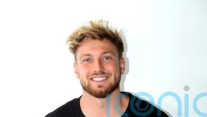 Zara McDermott ‘proud’ of partner Sam Thompson discussing ADHD diagnosis