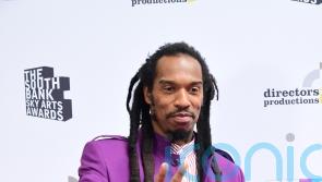Benjamin Zephaniah remembered as ‘beautiful human being’