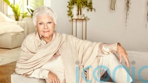 Dame Judi Dench says pet parrot once said Boris Johnson’s name ‘clear as day’