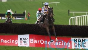 De Bromhead opts for Leopardstown over Sandown with Captain Guinness