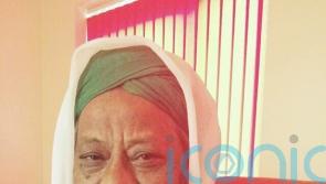 &lsquo;Thorough and fearless&rsquo; inquiry to examine death of murdered imam