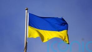 Ukrainians to be given ‘much-needed stability’ under housing plans – Somerville