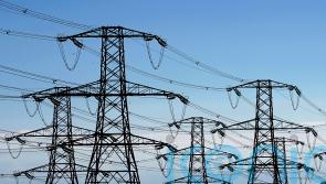 200,000 small businesses to get tool to complain about their energy supplier