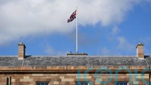 Stormont parties to attend talks with Secretary of State on public finances