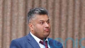 Former Pc convicted over sex assaults and misconduct has jail term cut
