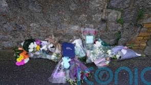Man arrested after seven-year-old killed in Folkestone crash