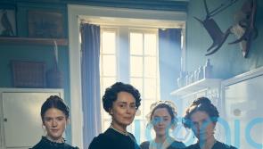 Rose Leslie and Keeley Hawes to star in BBC adaptation of Miss Austen