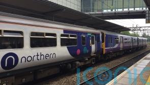 Fresh disruption to rail services as drivers’ strikes continue