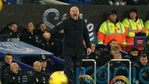 Sean Dyche hails Everton unity after beating Newcastle to climb out of drop zone