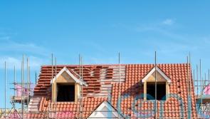 House sales to stay ‘subdued’, warns Berkeley, as reservations slump