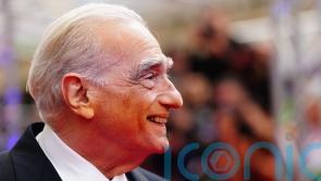 Martin Scorsese’s Killers Of The Flower Moon named best film of 2023