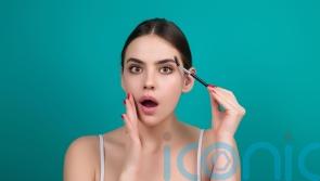 3 brilliant TikTok make-up hacks that will transform your brow game