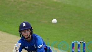 Amy Jones: England’s players will stay focused on India game despite WPL auction