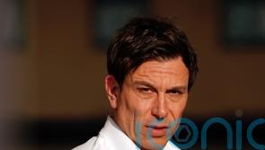 Toto Wolff in ‘legal exchange with FIA’ over alleged conflict of interest row