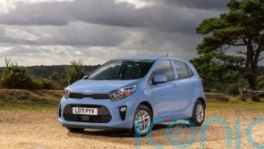 These are the cheapest new cars and what you can expect to pay to finance them