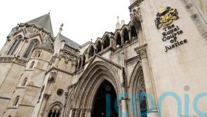 Car makers face more than a million claims in wake of ‘dieselgate’, judges told