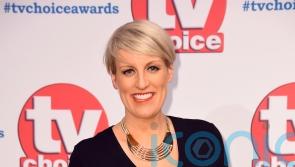 Steph McGovern emotional as she ends last episode of talk show on Channel 4