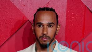 Lewis Hamilton demands change at top of Formula One