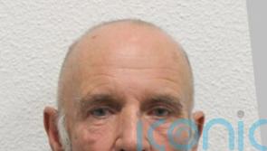 Fugitive jailed for life for 1984 murder after cold case probe