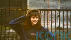 Man confessed to murdering Caroline Glachan to two relatives, court told