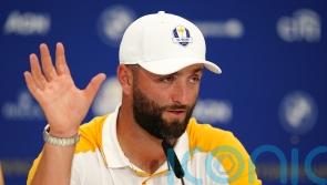 Some of the key questions after Jon Rahm’s LIV switch