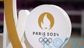 Russian and Belarusian athletes allowed to complete as neutrals at 2024 Olympics