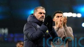 Ange Postecoglou warns Tottenham: Life will never be comfortable during my reign