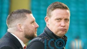 Aberdeen hit back to get the better of Hearts