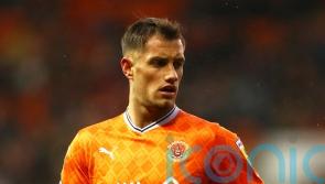 Jerry Yates grabs winner for Swansea to sink his former club Rotherham