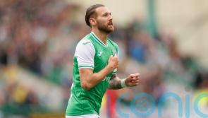 Livingston lose again after Martin Boyle fires Hibernian to victory