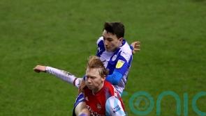 Chris Sze sees goal disallowed as Wigan share spoils with Lincoln