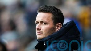 Millwall manager Joe Edwards defiant despite Cardiff defeat