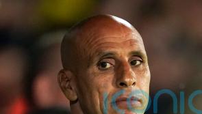 Burton sack Dino Maamria after fourth consecutive league defeat