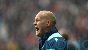 Neil admits failings after Stoke slump to fourth successive defeat