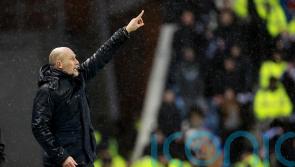 Rangers ‘showed they are a team’ in comeback win over Dundee – Philippe Clement