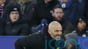 Enzo Maresca hails Leicester dominance after emphatic win over Plymouth